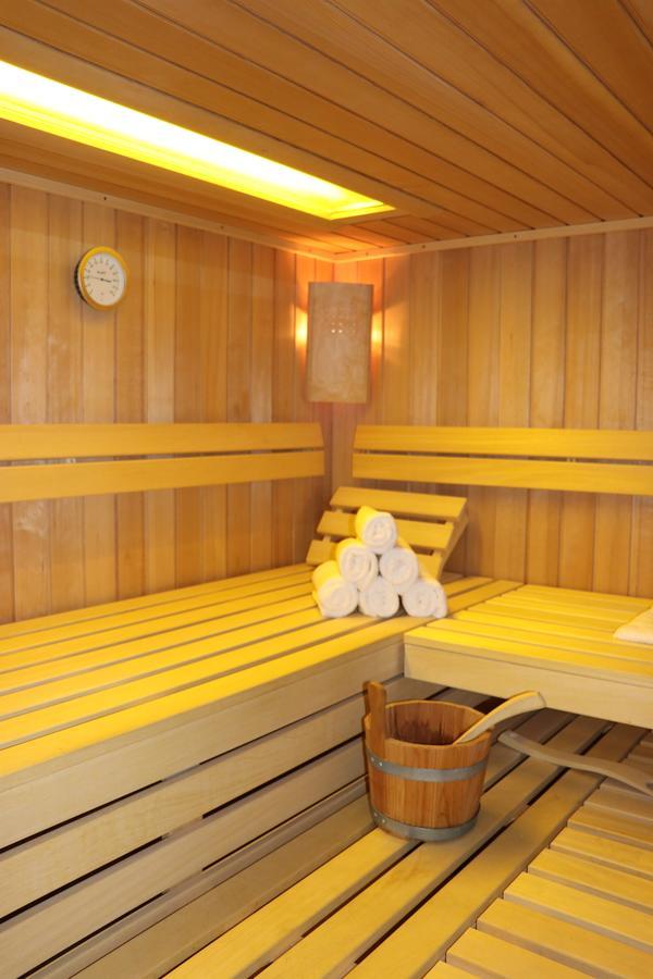 Chalet Studen グリンデルヴァルト エクステリア 写真